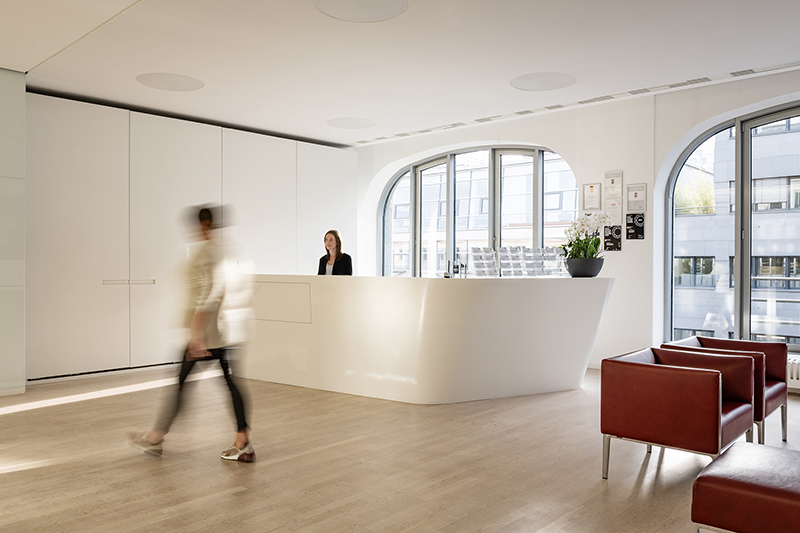 images/aktuelles/GSK/GSK%20Corporate_8398.jpg#joomlaImage://local-images/aktuelles/GSK/GSK Corporate_8398.jpg?width=800&height=533